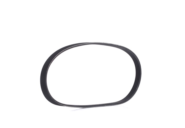 RIDEX 305P0009 Ιμάντας poly-V SMART FORTWO Κουπέ (450) 61 PS Βενζίνη κόστος
