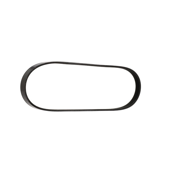 RIDEX 305P0027 Correa trapecial poli V SAAB 9-3 (YS3F) 252 cv Gasolina costo