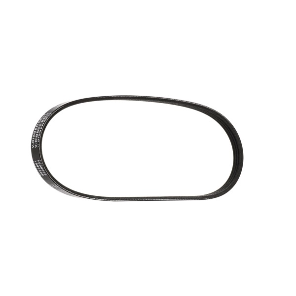 RIDEX 305P0166 Пистов ремък PEUGEOT 309 II (3C, 3A) 78 K.C. дизел цена