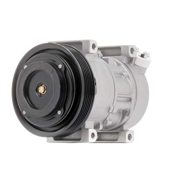 RIDEX 447K0173: AC-kompressor