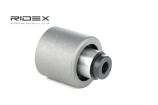 RIDEX 313D0004: Poulie renvoi / transmission, courroie de distribution