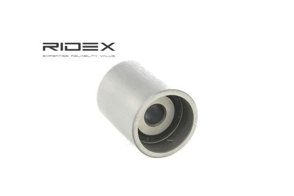 RIDEX 313D0050: Galoppino / Guidacinghia, Cinghia dentata