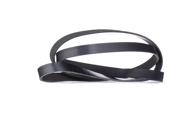 RIDEX 305P0158 Ιμάντας poly-V MERCEDES-BENZ C-class Sedan (W203) 129 PS Βενζίνη κόστος