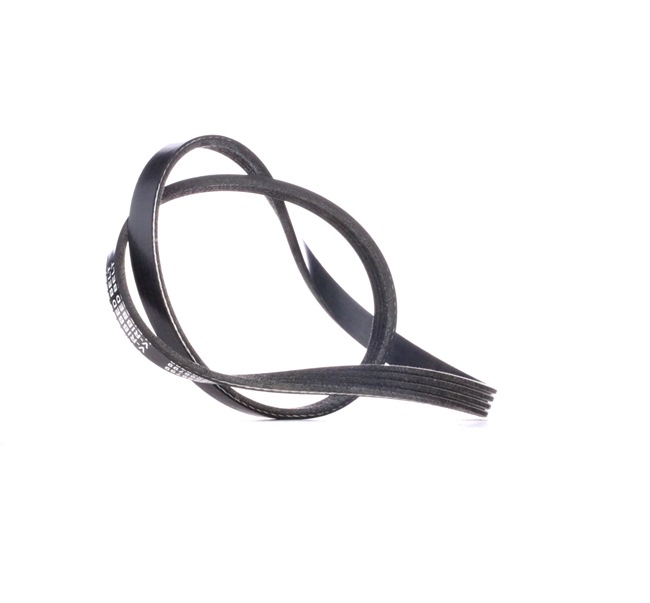 RIDEX 305P0016 Kilerem MITSUBISHI COLT 2 (C1A) 60 HK Benzin hvad koster