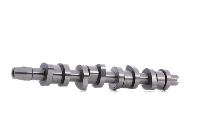 RIDEX 566C0003 Nokkenas SKODA SUPERB (3U4) 140 Pk Diesel kosten