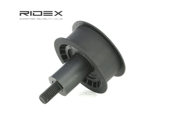 RIDEX 313D0013: Poulie renvoi / transmission, courroie de distribution