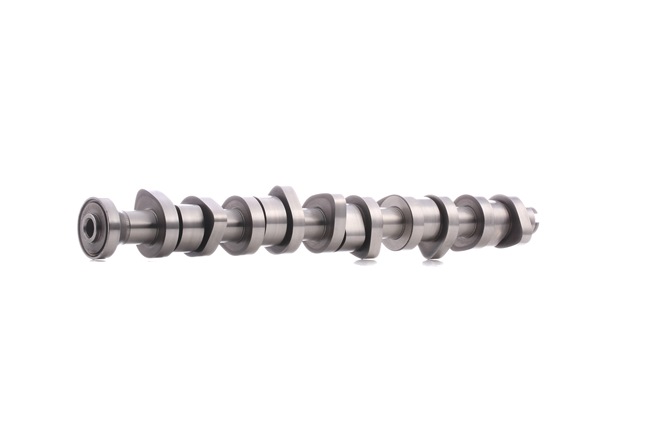 RIDEX 566C0004 Nokkenas VOLKSWAGEN Transporter 5 (7JD, 7JE, 7JL, 7JY, 7JZ, 7FD) 174 Pk Diesel kosten