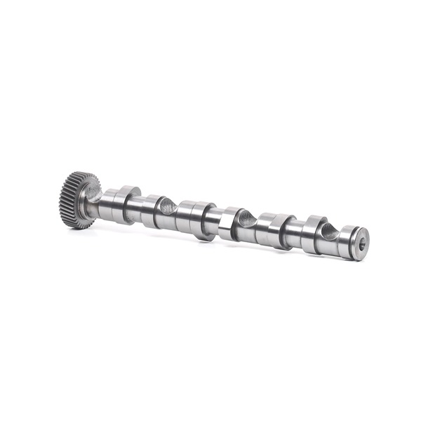 RIDEX 566C0007 Nokkenas AUDI A4 Sedan (8E2, B6) 180 Pk Diesel kosten
