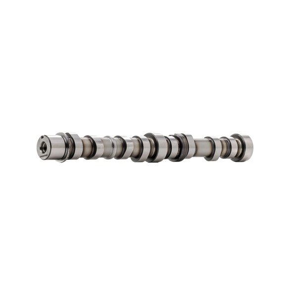 RIDEX 566C0014 Albero a camme OPEL Meriva A (X03) 69 CV Diesel costo