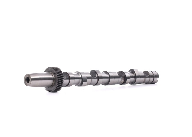 RIDEX 566C0006 Nokkenas AUDI A4 Sedan (8E2, B6) 180 Pk Diesel kosten