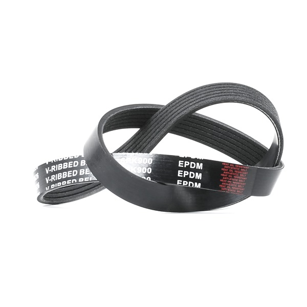 RIDEX 305P0048 Ιμάντας poly-V SEAT Toledo 3 (5P2) 150 PS Βενζίνη κόστος