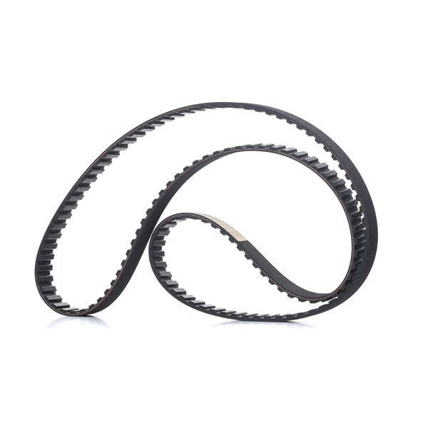 RIDEX 305P0107 Ιμάντας poly-V MERCEDES-BENZ C-class Sedan (W204) 224 PS Πετρέλαιο κόστος