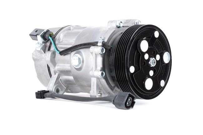 RIDEX 447K0235: Kliimakompressor