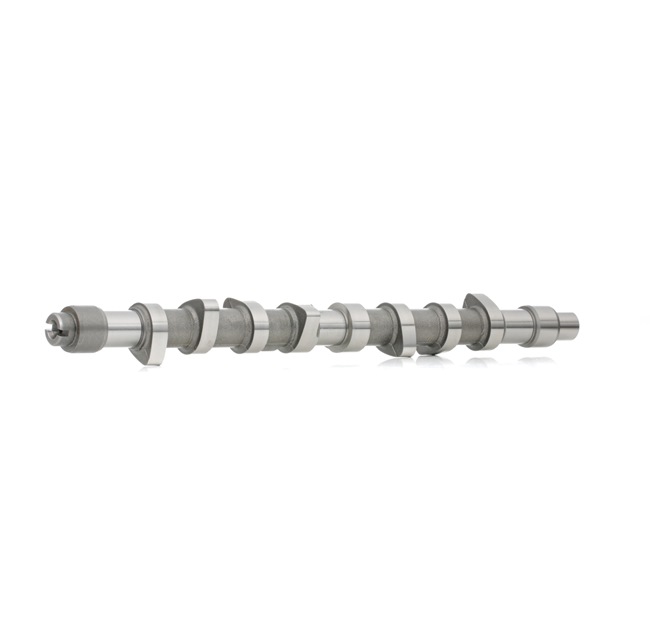 RIDEX 566C0009 Nokkenas PEUGEOT 206 Hatchback (2A/C) 69 Pk Diesel kosten
