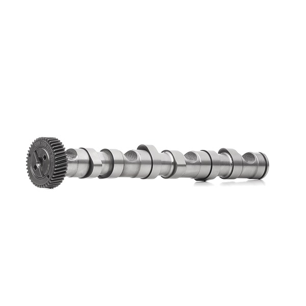 RIDEX 566C0008 Nokkenas AUDI A4 Sedan (8E2, B6) 180 Pk Diesel kosten