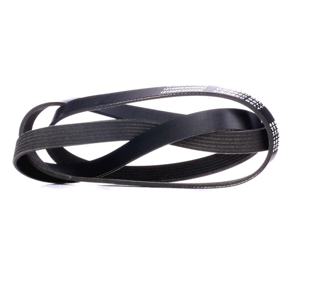 RIDEX 305P0215 Multireim OPEL Corsa B Hatchback (S93) 106 hk Bensin hva koster