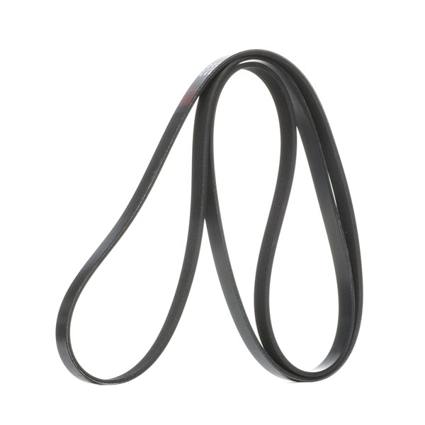 RIDEX 305P0248 Пистов ремък VW LT 28-46 2 Kasten (2DA, 2DD, 2DH) 109 K.C. дизел цена