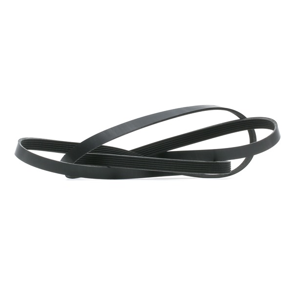 RIDEX 305P0235 Ιμάντας poly-V JEEP GRAND CHEROKEE 2 (WJ, WG) 163 PS Πετρέλαιο κόστος