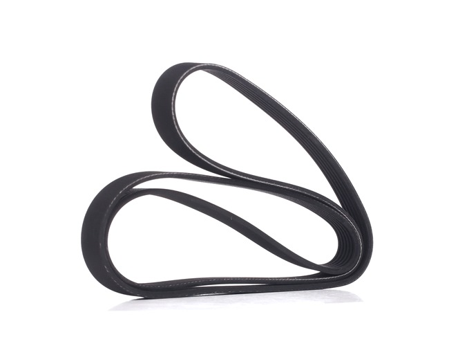 RIDEX 305P0169 Curea transmisie cu caneluri VW Passat Sedan (3C2) 250 CP benzina cat costa