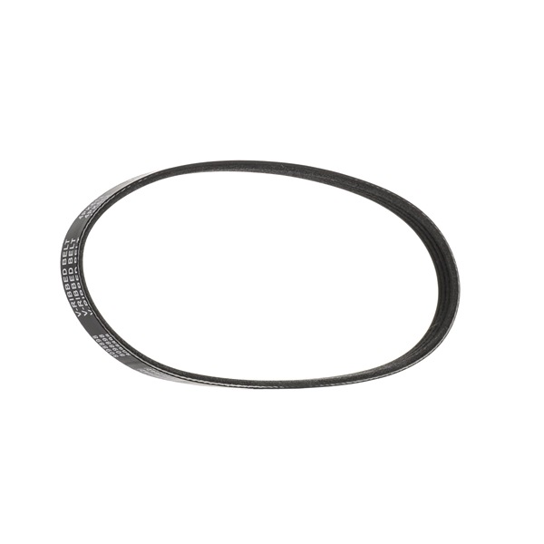 RIDEX 305P0168 Multiriem HYUNDAI ACCENT 1 (X-3) 88 Pk Benzine kosten