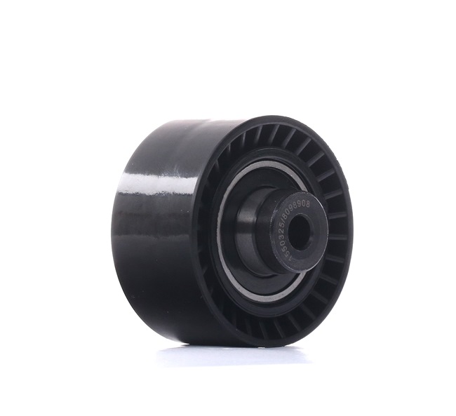 RIDEX 313D0034: Styrrulle till kuggrem