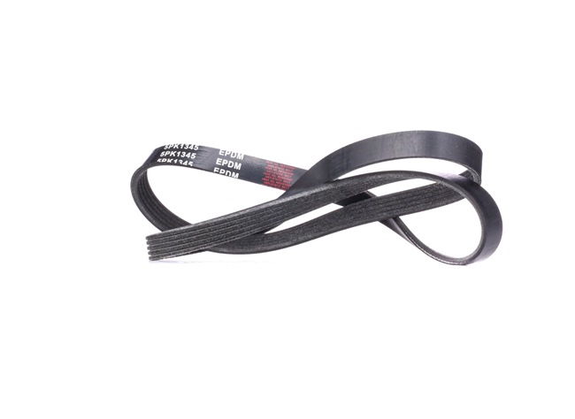 RIDEX 305P0174 Cinghia servizi LANCIA DELTA 1 (831AB0) 177 CV Benzina costo