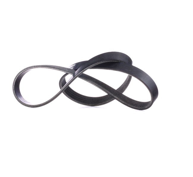RIDEX 305P0176 Multiriem MAZDA 626 IV Hatchback (GE) 105 Pk Benzine kosten