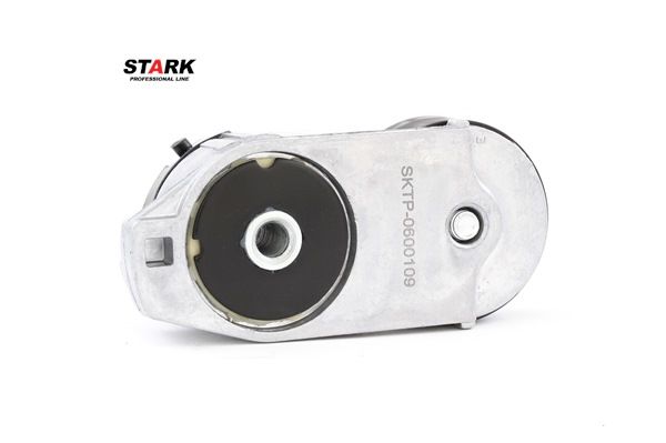 STARK SKTP-0600109 Napínacia kladka rebrovaného klinového remeňa JAGUAR X-Type Sedan (X400) 150 KS nafta cena