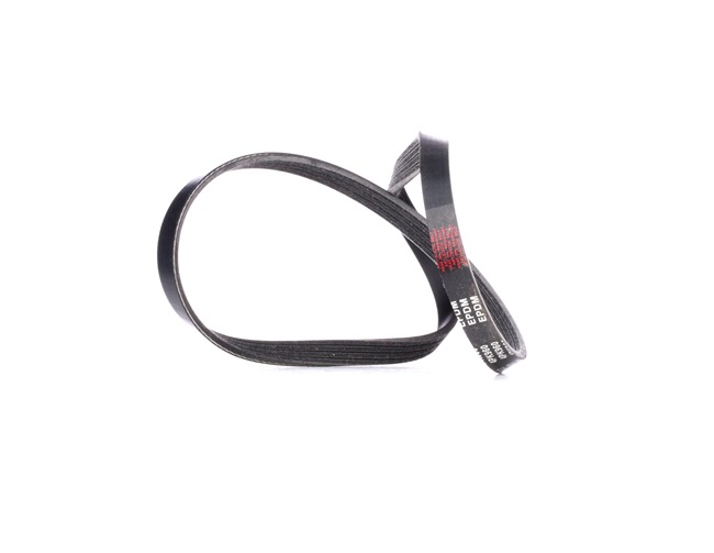 RIDEX 305P0293 Multiriem ALFA ROMEO 164 (164) 144 Pk Benzine kosten