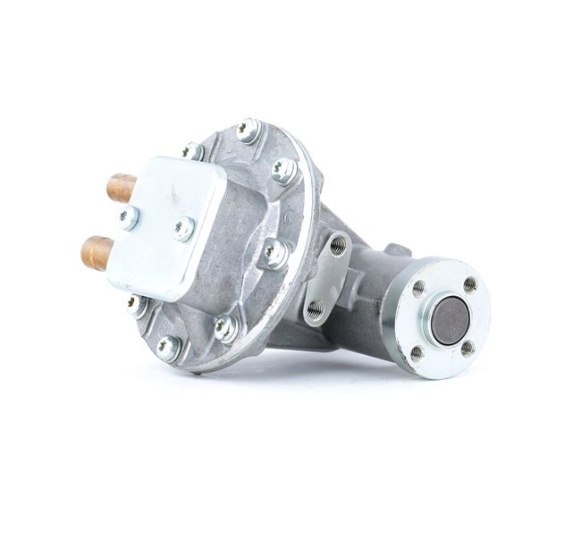 RIDEX 387V0005: Unterdruckpumpe, Bremsanlage ohne Dichtung