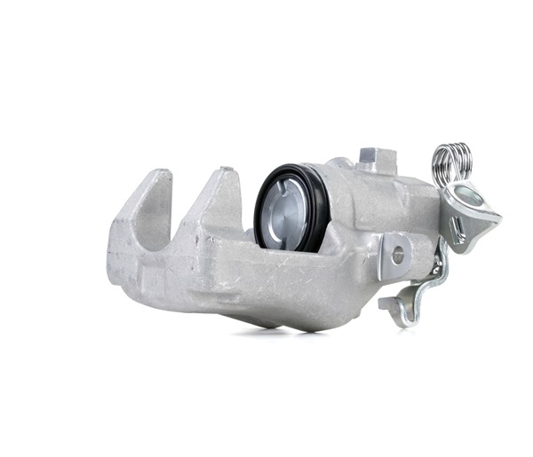 RIDEX 78B0388 Brzdový třmen CITROЁN C3 Aircross 2 (2R_, 2C_) 131 HP Benzín cena