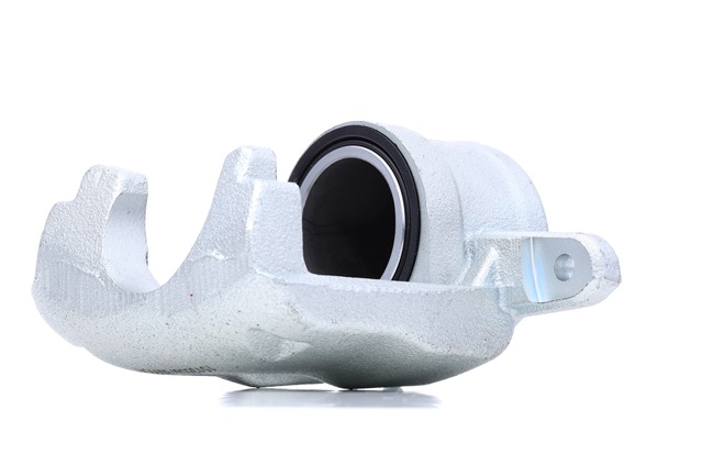 RIDEX 78B0387 Спирачен апарат FIAT Doblo Комби (119_, 223_) 105 K.C. дизел цена