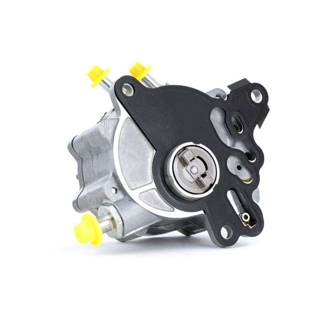 RIDEX 387V0009 Vacuümpomp rembekrachtiger VOLKSWAGEN Passat Variant (3C5) 120 Pk Diesel kosten