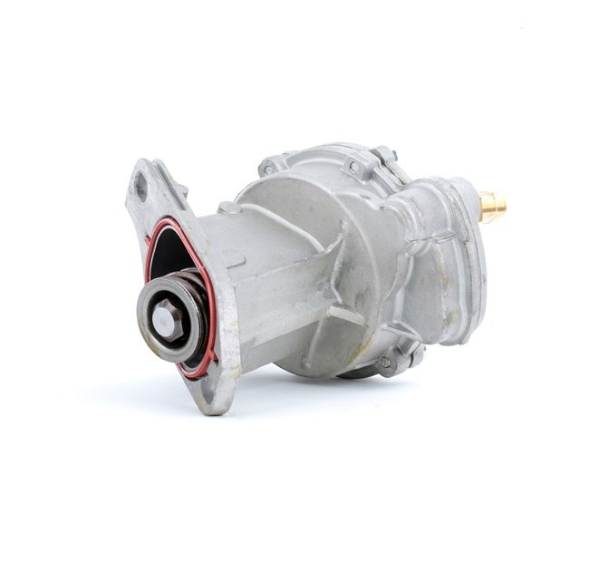 RIDEX 387V0010: Pompă vacuum frână cu inel etansare