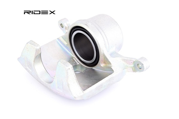 RIDEX 78B0385 Спирачен апарат HONDA CR-V 2 (RD) 152 K.C. бензин цена