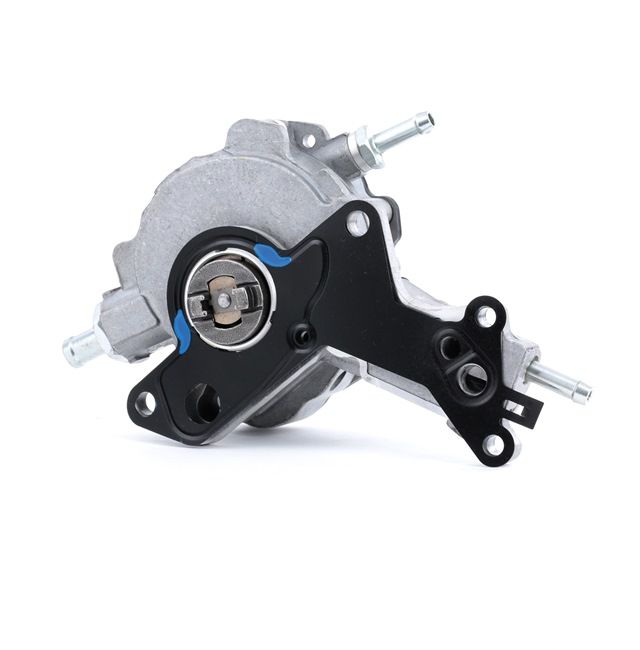 RIDEX 387V0011: Unterdruckpumpe, Bremsanlage