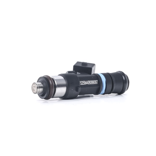 RIDEX 3905I0010 Μπεκ ψεκασμού BMW 3 Sedan (E90) 420 PS Βενζίνη κόστος