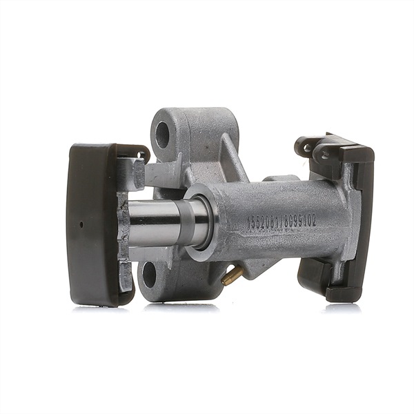 RIDEX 571T0002: Steuerkettenspanner