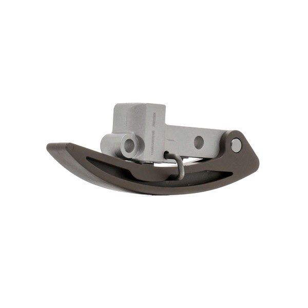 RIDEX 571T0003 Distributieketting spanner VOLKSWAGEN Transporter 5 Bus (7HB, 7HJ, 7EB, 7EJ, 7EF, 7EG, 7HF, 7EC) 235 Pk Benzine kosten