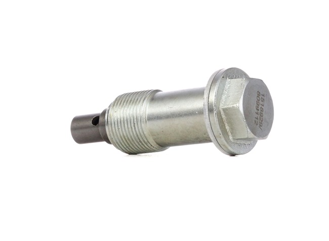 RIDEX 571T0006: Tensor, corrente de distribuição