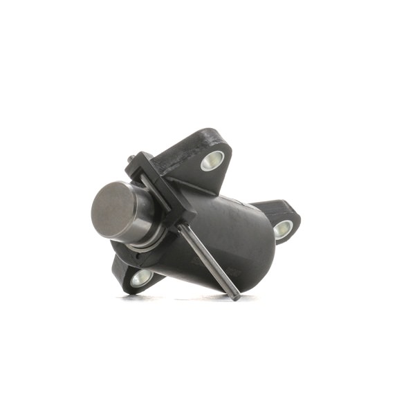 RIDEX 571T0008: Steuerkettenspanner