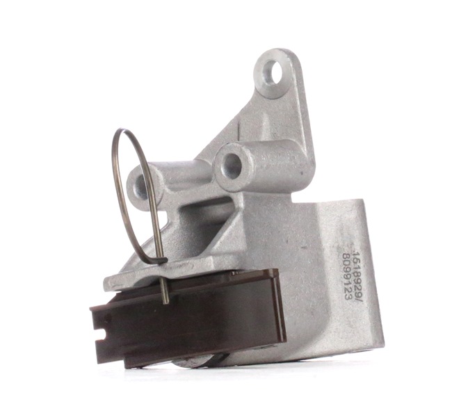 RIDEX 571T0009: Steuerkettenspanner