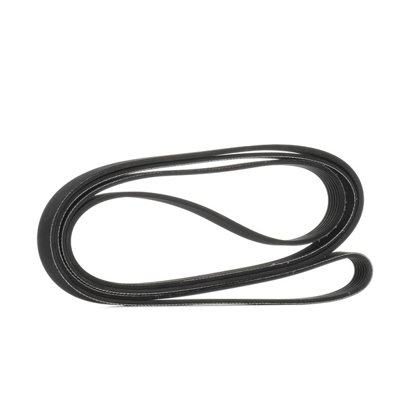 RIDEX 305P0330 Multiriem VOLKSWAGEN CRAFTER 30-50 Open laadbak/ Chassis (2F_) 136 Pk Diesel kosten