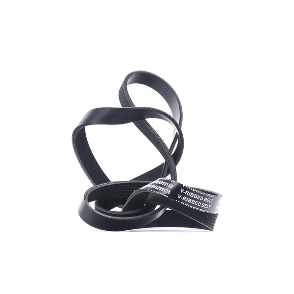RIDEX 305P0243 Ιμάντας poly-V MERCEDES-BENZ C-class Sedan (W203) 129 PS Βενζίνη κόστος