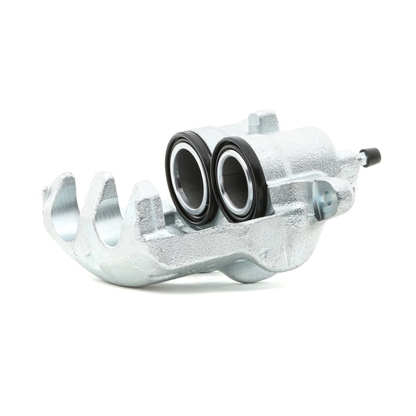 RIDEX 78B0368 Bremssattel FIAT DUCATO Bus (230) 80 PS Diesel Kosten