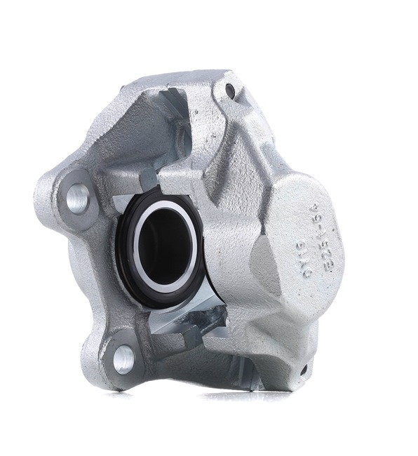 RIDEX 78B0367 Δαγκάνα φρένων VW TRANSPORTER 3 68 PS Βενζίνη κόστος