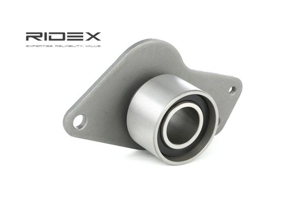 RIDEX 313D0057 Polea de inversión y guía, correa de distribución RENAULT MEGANE 1 Cabriolet (EA0/1) 150 cv Gasolina costo