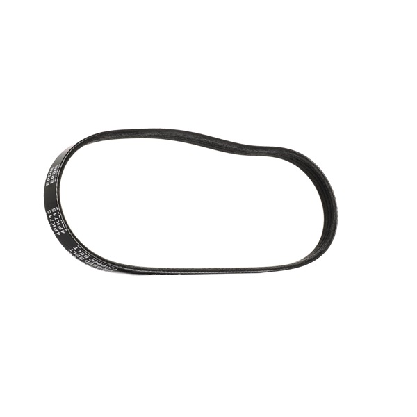 RIDEX 305P0217 Ιμάντας poly-V DAIHATSU YRV (M2) 58 PS Βενζίνη κόστος