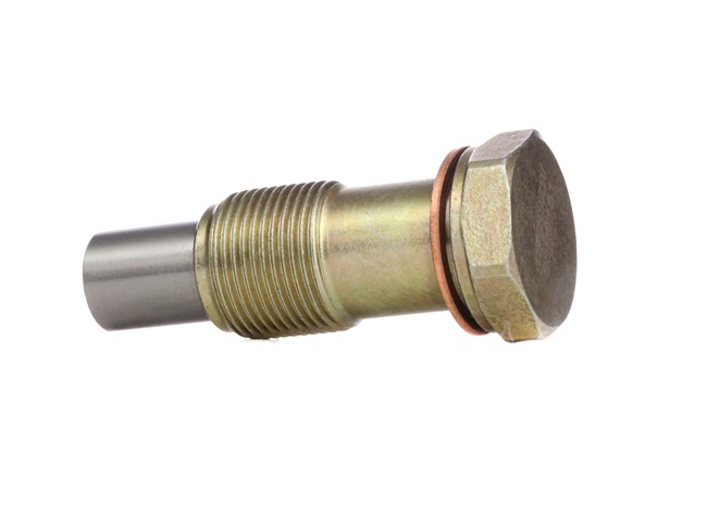 RIDEX 571T0014 Intinzator, lant distributie VW Passat Sedan (3C2) 250 CP benzina cat costa