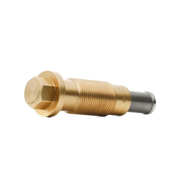 RIDEX 571T0015: Steuerkettenspanner